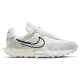Nike W Fontanka Waffle